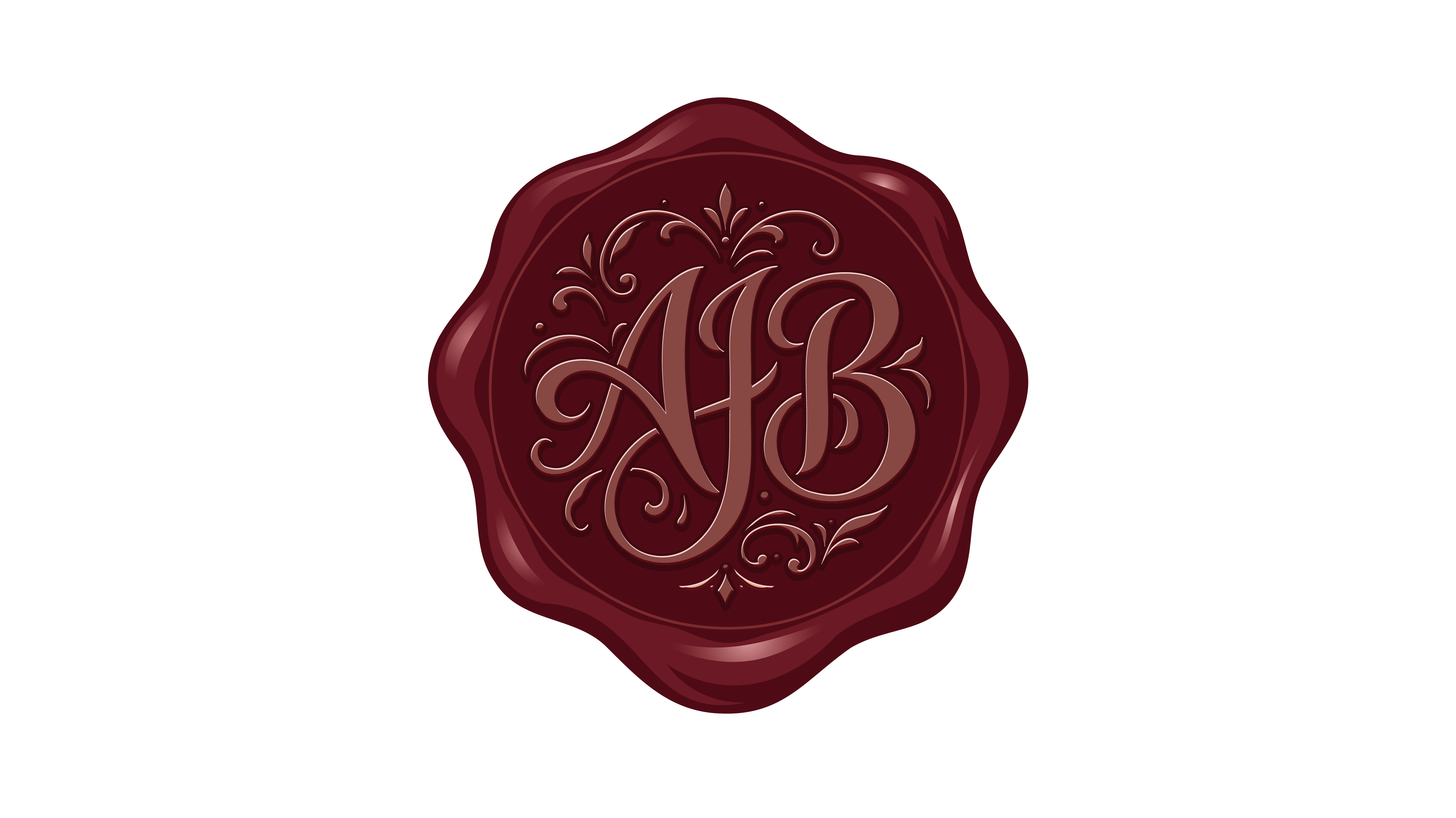A.J. Beckett seal