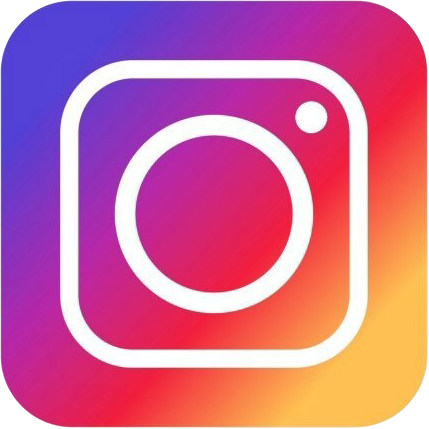 Instagram icon